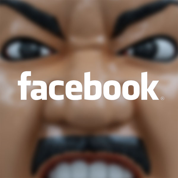 facebook