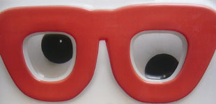 Opticians