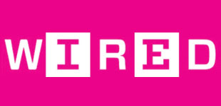 Wired Magazine