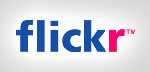 Flickr