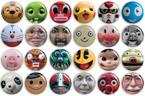 badges-forblog badges