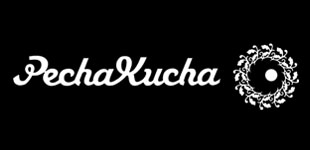Pecha Kucha - Tokyo