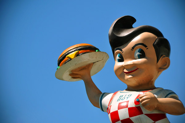 bigboy1