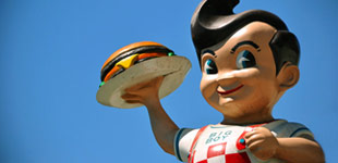 Big Boy