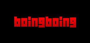 Boing Boing